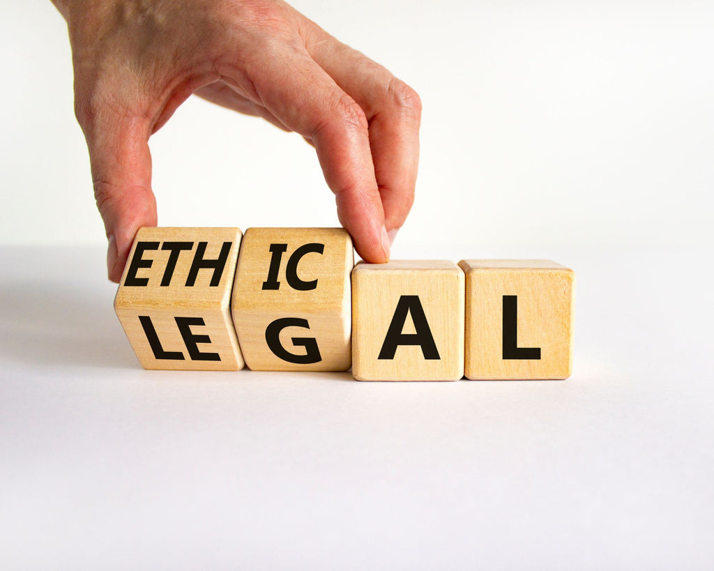 La France va-t-elle légaliser le cannabis récréatif ?