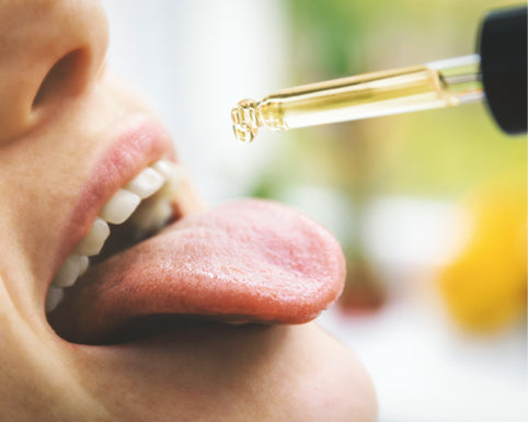 Les effets du CBD (Cannabidiol) qui ont fait l’objet d’études scientifiques