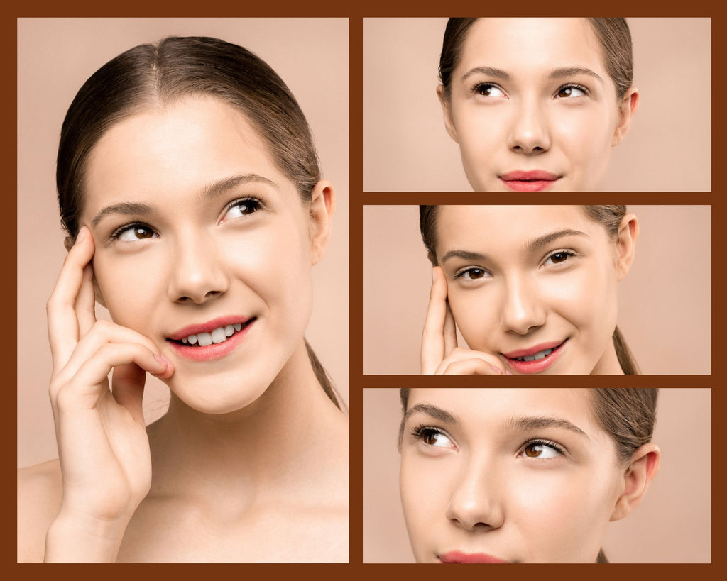 Le CBD et les Maladies de Peau : Un Nouvel Espoir - lien France TV