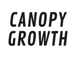 Canopy Growth : le spécialiste des huiles et du chanvre à base de CBD - visit our CBD STORE