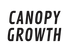 Canopy Growth : le spécialiste des huiles et du chanvre à base de CBD - visit our CBD STORE
