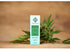 Huile CBD Canopy Growth 5% CERISE