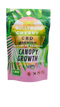 Hollywood cherry CBD